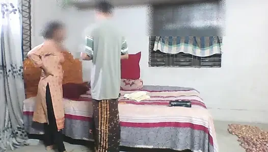Hintli kız oda randevusu full hd vedio