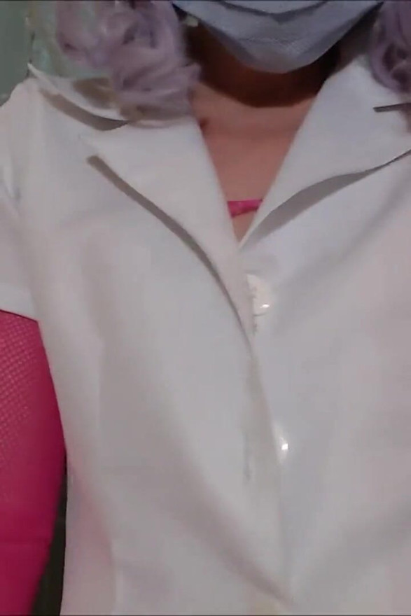 Sadistic Dentist 2015