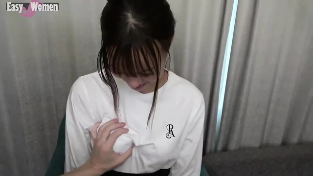 Asian Angel 23535