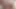 NAUGHTYNATURAL – Hairy Amateur Maggie Mayhem XXX Jerk Off Instruction Scene