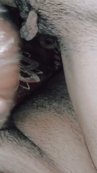 Indian Village boy fucking his sister behen ko condom lga ke choda nice sex Indian bhabhi nice sex nice sex | Clip 1