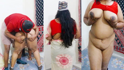 Dorfmädchen erstmals sexvideo, desi enge muschi xxx video, desi freundin erstmals sex