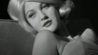 Drew Barrymore - ''Wishful Thinking'' 