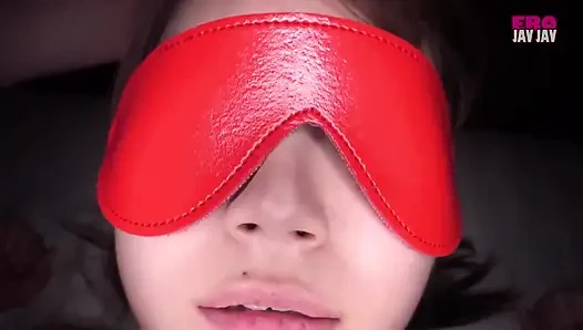 Desire sammlung maki.m ein loyales fernen liebhaber leidenschaftliches wiedersehen - teil 1