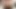 Multiple Prostate Orgasms in Chastity Jessica Bloom Sissy Milking