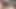 Missionary Pleasure, Delicious Love, Cumshot, Incredible, Lots Of Sperm In My Body