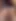 Make Me Delicious ANAL With Your Cock Bbc MILF