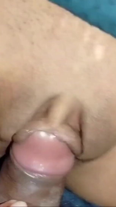 First time security guard homemade couple hindi sex | Clip 3