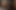Secretdreamsfuta Intense Anal Sex Hot Big Ass Tasty Doggy Style Swallow Cum in Ass Huge Monster Cock Ass Gaping