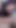 Üvey kız kardeş okuldan sonra porno izlerken sikimle merak ediyor - minokiiko | Klip 2