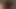Cock hungry latina Gabby Quinteros Gets Mouthful of Cum!