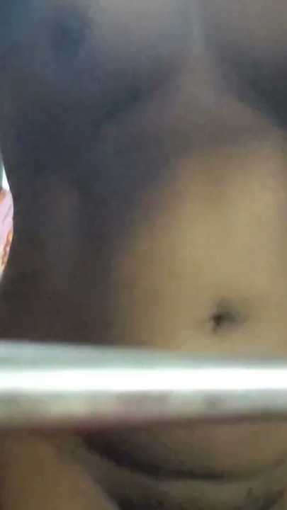 Hot aunty ji | Clip 1