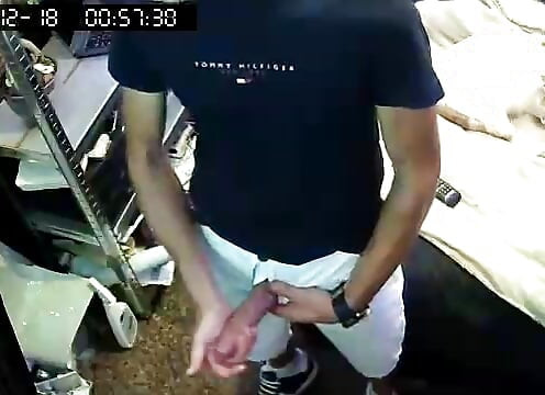 Need to get my dick sucked