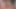 Zierliche blonde Betrügerin zeigt ihren Blowjob und Kehlenfick