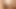 es.xhamster3.desi