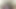 性