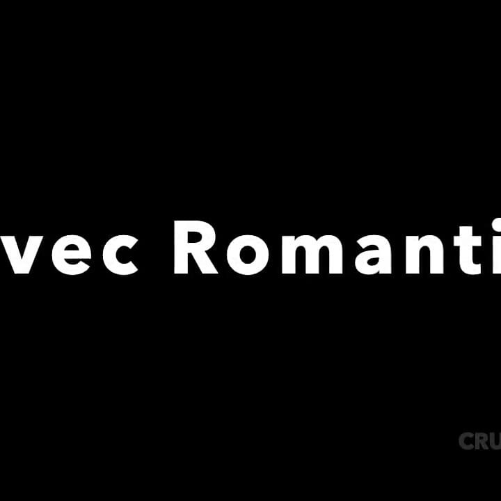 Moćno dno forme paris jebano sirovo od romantika