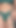ハンズフリージョイ - ゲームをしながら手なしでイく |クリップ1