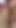 Memorable moment from "Cross Eyed Cock Loving Cheerleaders Scene 1 4K.mp4"