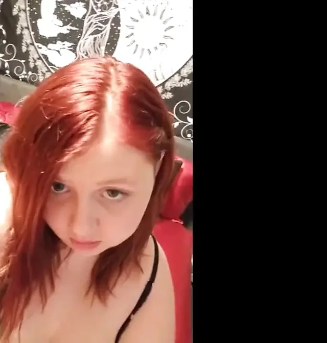 Stepmommy sponge bath cum time