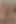 Carrie Quintana Rus retro porno yıldızı, dildo, götte büyük yarak, Rus cosplay hizmetçisi için birden fazla pozisyon, ağzına boşalma