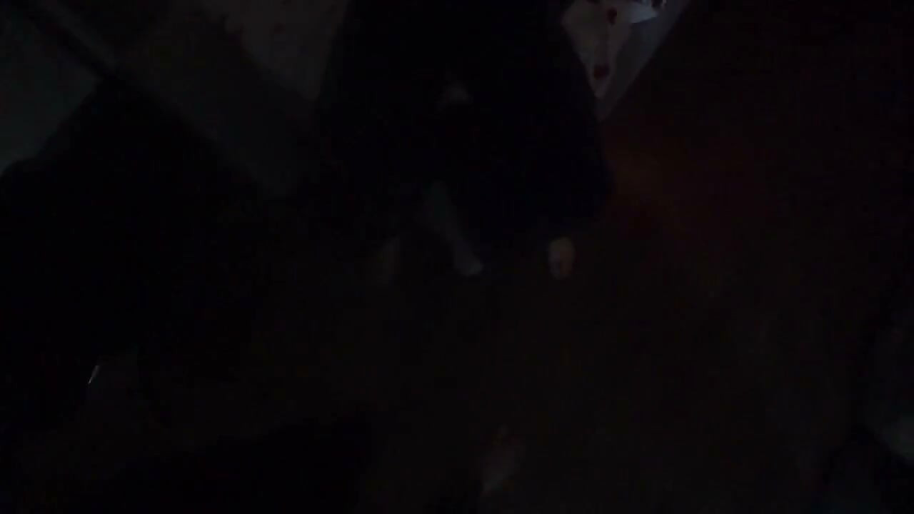 Traición real. Esposa y mejor amigo follan en mi casa