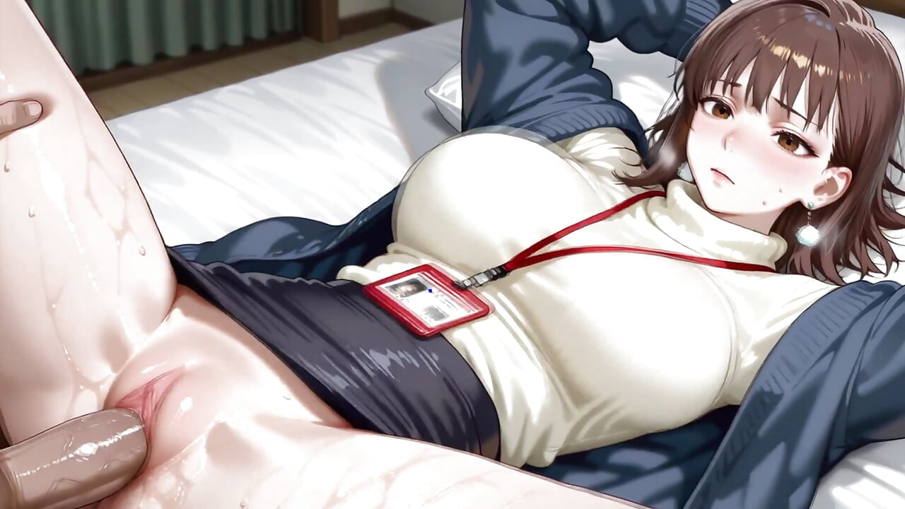Saori (JJK)