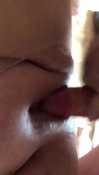 Wife fucked by stranger with squirt