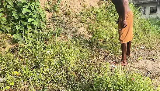 Застукала жесткого раком в спортзале дома