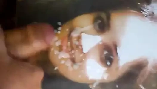 desihabibi kiral