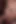 Ateşli orta yaşlı seksi kadın alena croft 5 yabancının yarağını yalıyor