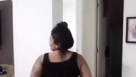 VIDEO5
