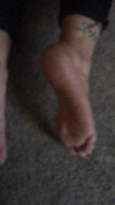 Neighbor soles