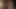 June 2022 Day 7 SFM & Blender Porn Compilation