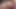 Trailer All Anal BBC and Rimming of PAWG CherryBombBomb