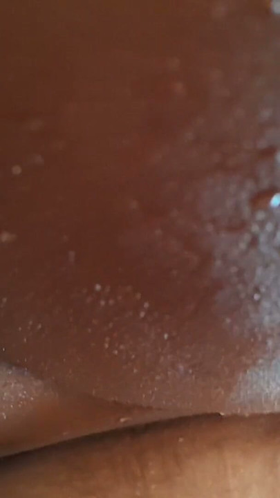 Big ass shower | Clip 3