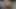 Polis sikişi. porno oyunu. kısım. 1