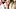 Sex Lover, Girlfriend Sex, Morning Sex, Indian Girl Sex, Desi Girl Sex, Indian Girl Sex, Bengali Sex, Hindi, Kolkata, Bengali Sex, Roma