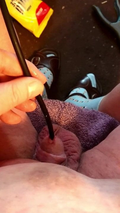 Dugo uklanjanje zvuka