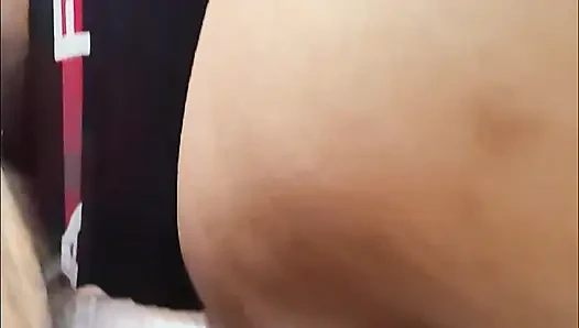 bhabhi ki deshi chuddaii