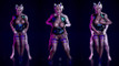 Pratinjau video