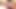 Massively endowed brandy titty fucks hard spurting rod