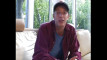 Pratinjau video