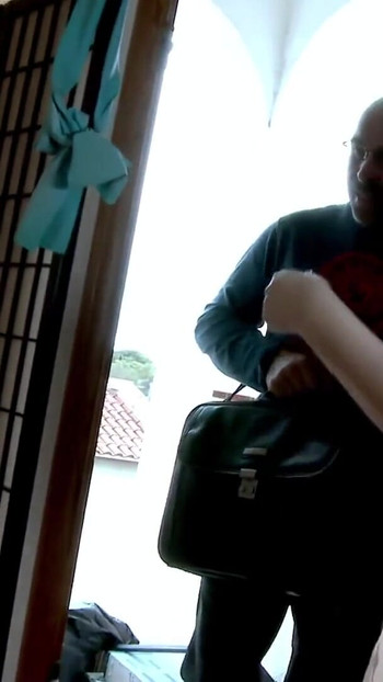 Pregled videozapisa