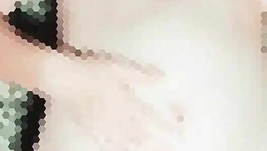 Desi piya mädchen bikini zu hause tanz