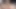 Influencer mastürbasyon yapıyor ve zengin amına dokunuyor ve büyük göğüslerini gösteriyor