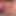 Nina Kayy amcık partisi!!