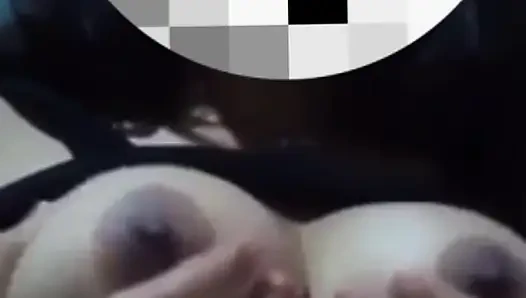 Boy friend ko yad ma madhhosh pure nepali