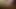 PENNY_ video