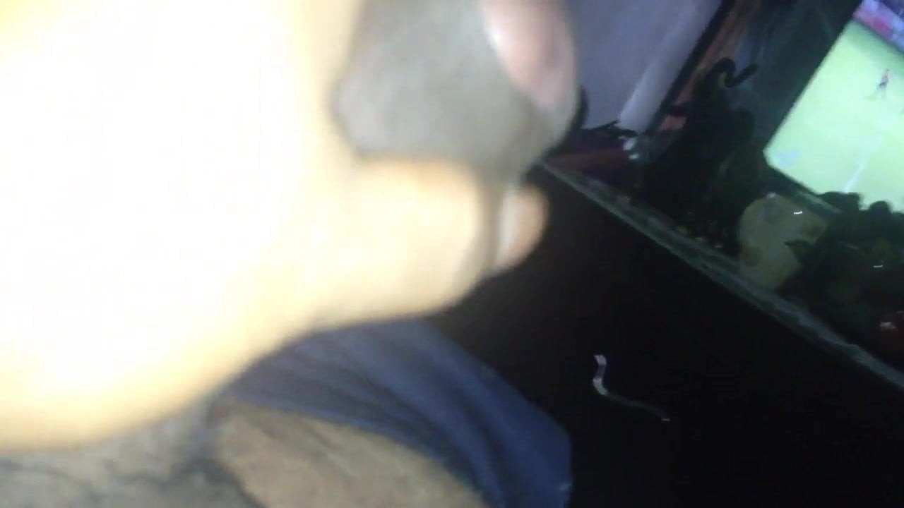Soltado mi leche